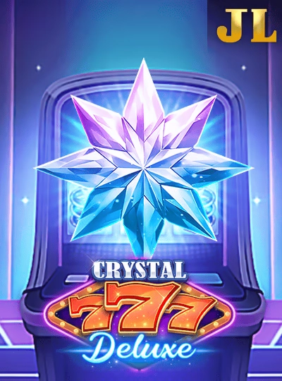pkpk2 pkpk2